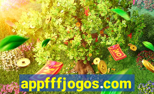 appfffjogos.com