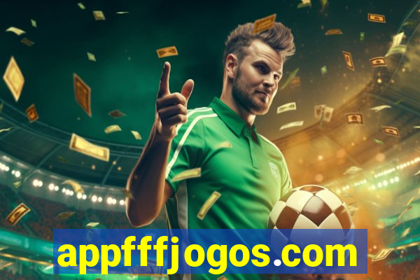 appfffjogos.com