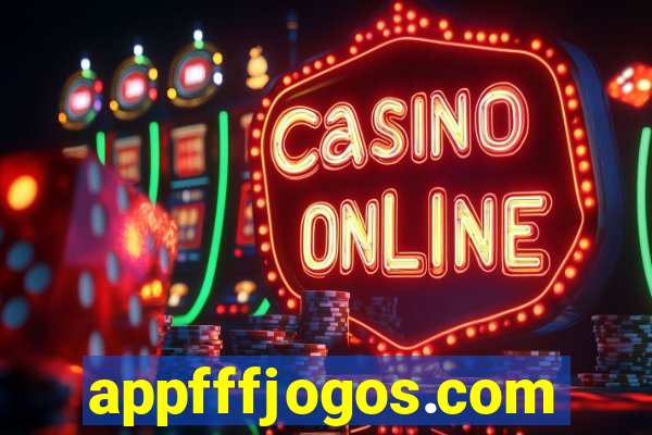 appfffjogos.com