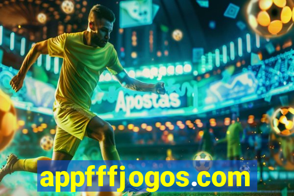 appfffjogos.com