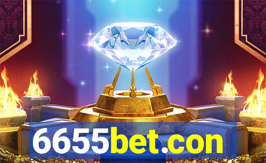 6655bet.con