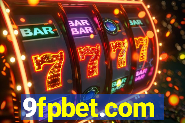 9fpbet.com