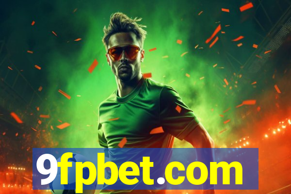 9fpbet.com