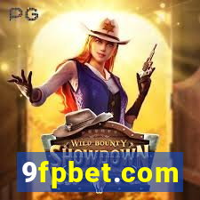 9fpbet.com