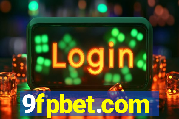 9fpbet.com