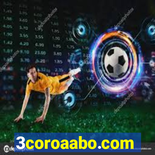 3coroaabo.com