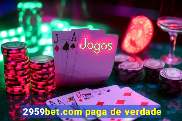 2959bet.com paga de verdade