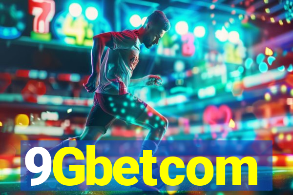 9Gbetcom