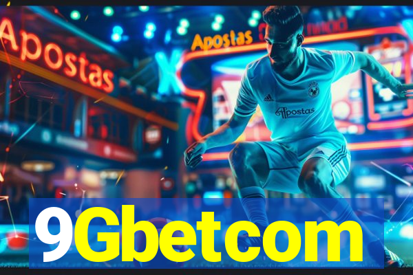 9Gbetcom