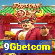 9Gbetcom