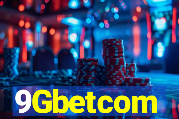 9Gbetcom
