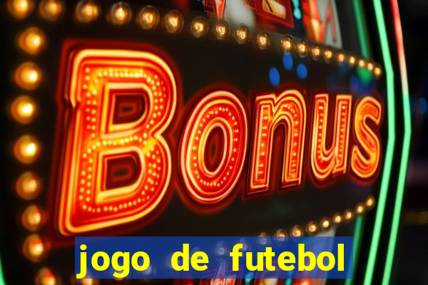 jogo de futebol ps2 download