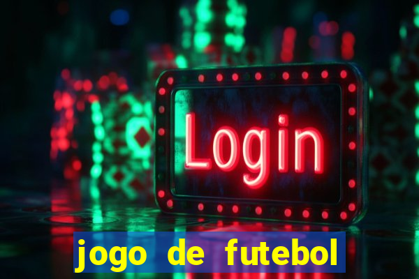 jogo de futebol ps2 download