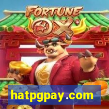hatpgpay.com