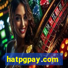hatpgpay.com