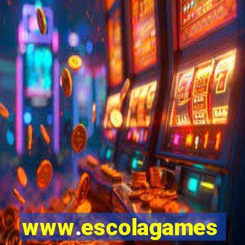 www.escolagames.com.br