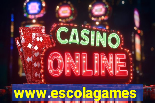 www.escolagames.com.br