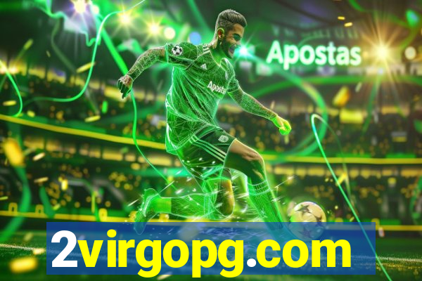 2virgopg.com