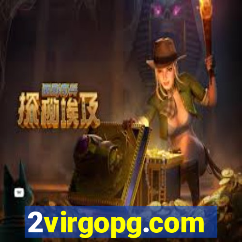 2virgopg.com
