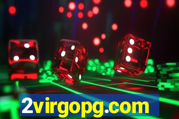 2virgopg.com