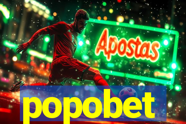 popobet