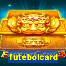 futebolcard