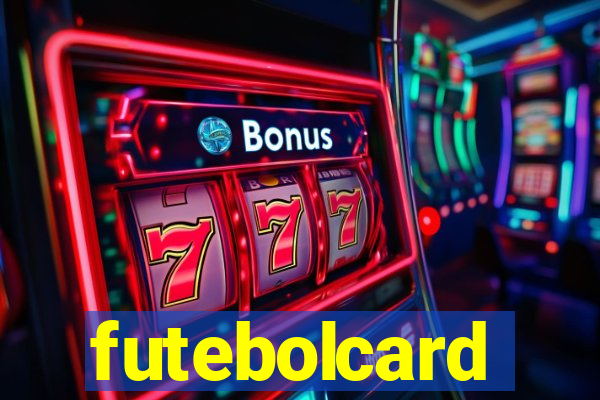 futebolcard