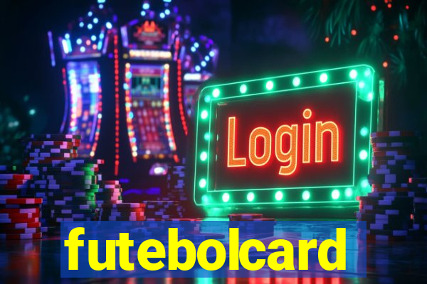 futebolcard