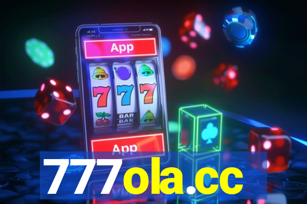777ola.cc