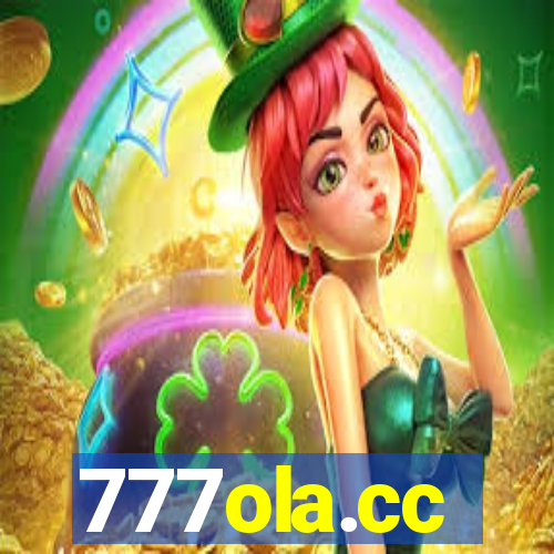 777ola.cc