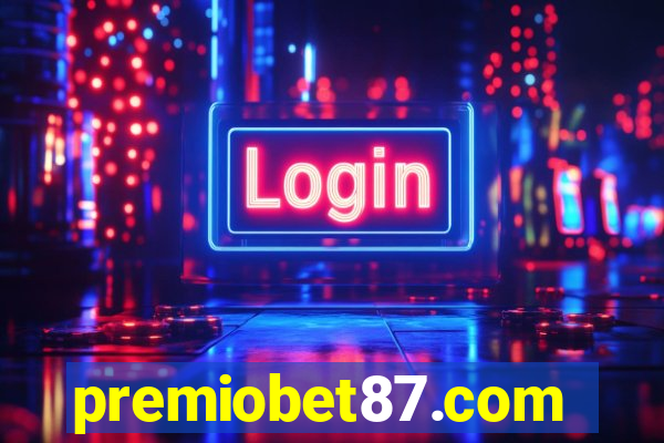 premiobet87.com