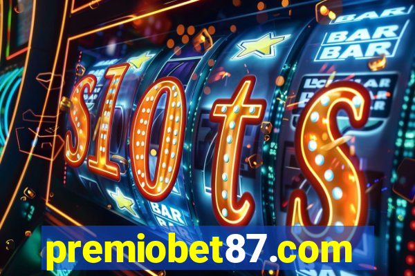 premiobet87.com