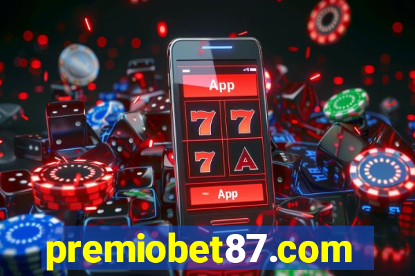 premiobet87.com