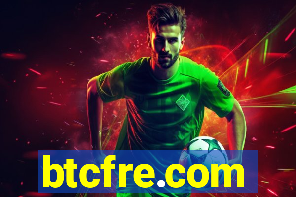 btcfre.com
