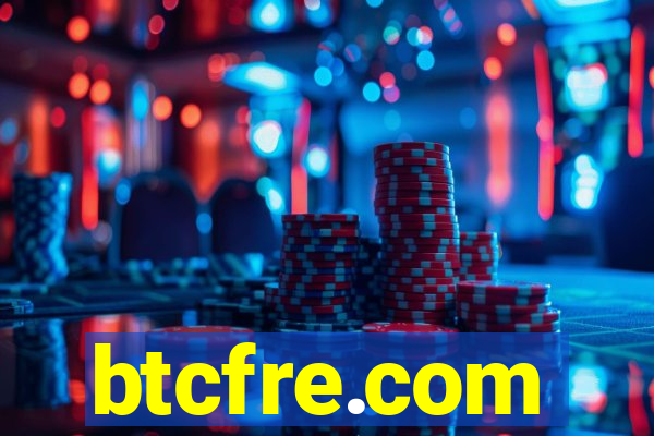 btcfre.com