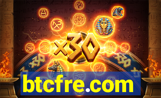 btcfre.com