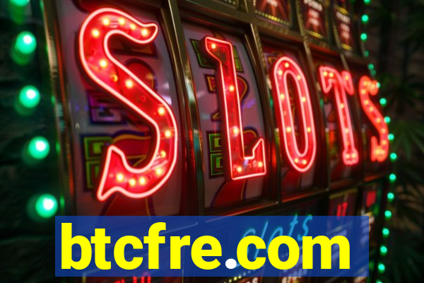 btcfre.com