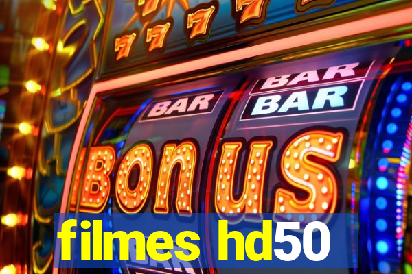 filmes hd50