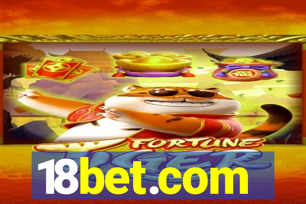 18bet.com