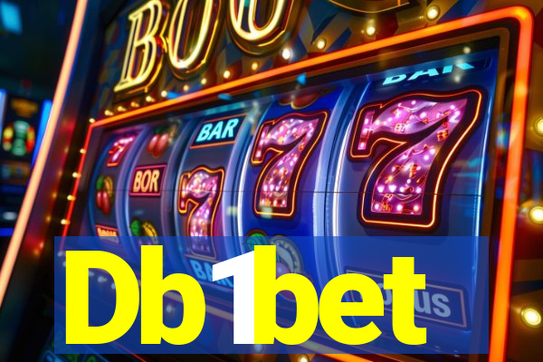 Db1bet