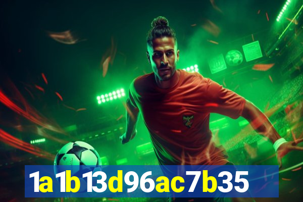 bet 8090