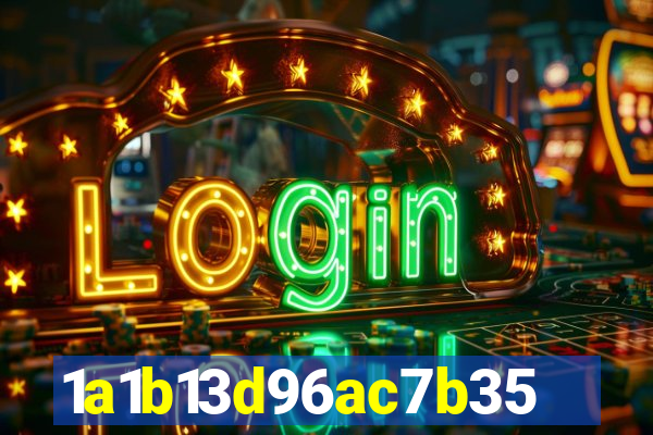 bet 8090