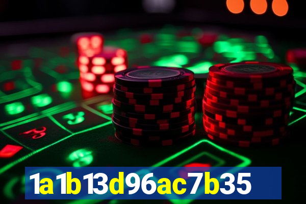 bet 8090