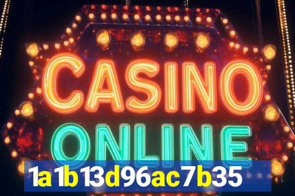 bet 8090