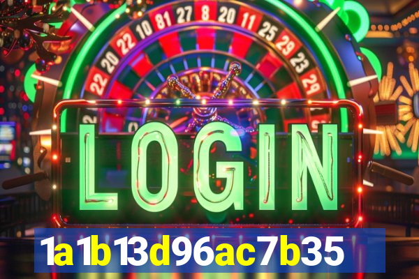bet 8090