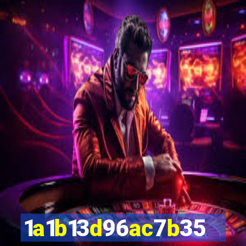 bet 8090