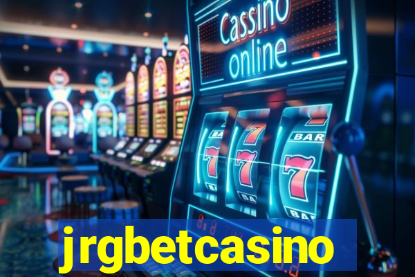 jrgbetcasino