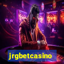 jrgbetcasino