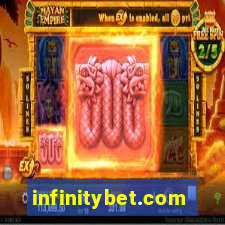 infinitybet.com
