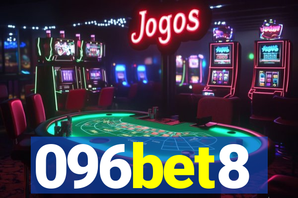 096bet8